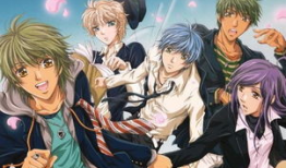 日本伦理动漫,日本动漫中的道德探索与心灵触动