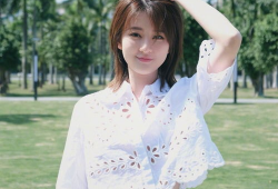 张慧雯吃瓜爆料图片,娱乐圈幕后真相曝光