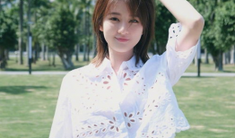 娱乐吃瓜爆料徐梦洁,揭秘明星幕后故事